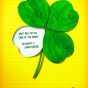 id-soc-08-stpat-shamrock_hi_res-post-300-en.jpg