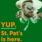 Shamrocked_Version 3_Slide 1_1200x1200.jpg