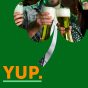 Shamrocked_Version 2_Slide 1_1080x1920.jpg