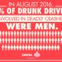 NT14-65391 Drive Sober Infographics_LaborDay 5_880x440_V1-01_STATIC.jpg