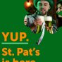 Shamrocked_Version 2_Slide 1_1000x1200.jpg