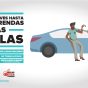 6-Rules-Graphic_Spanish_1200x628_v2.jpg