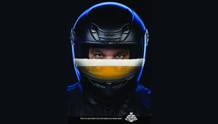 September 2019 – Motorcycle Ride Sober – Posters