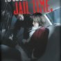 id-enf-09-cdown-jail_time_lo_res-post-72-en.jpg