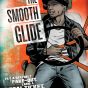 SmoothGlide.jpg