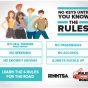 6 Rules Graphic_teens_300x250.jpg
