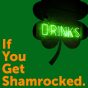 Shamrocked_Version 1_Slide 2_1200x1200.jpg
