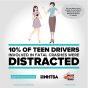 nhtsa_parents_social_1080x1080-04.jpg