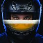id-enf-08-cdown-beer_helmet_hi_res-post-300-en.jpg