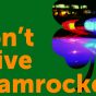 Shamrocked_Version 3_Slide 3_1200x675.jpg