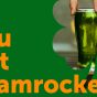 Shamrocked_Version 3_Slide 2_1200x675.jpg