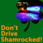 Shamrocked_Version 3_Slide 3_1200x1200.jpg