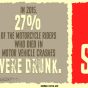 NT13-59789-August-Drunk-Driving_moto_800x320_static.jpg