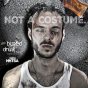Not-a-Costume-2-1000x1200.jpg