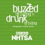 Statistic_Drunk Driving Crashes_Slide 3_1080x1920.jpg