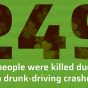 Statistic_Drunk Driving Crashes_Slide 2_1200x675.jpg