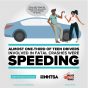 nhtsa_parents_social_1080x1080-03.jpg