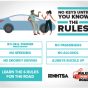 6 Rules Parents_Graphic-Banners-300x250.jpg
