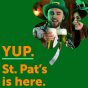 Shamrocked_Version 2_Slide 1_1200x1200.jpg
