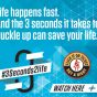 NT01-43104-3seconds2life-Banners-300x250-STATIC-1.jpg