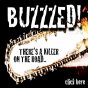 11077-Buzzzed_Banner_1000x1000.jpg