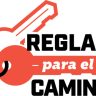 2019 Teen Driving Safety Week Logo - Spanish