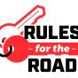 RulesForTheRoad_CMYK.jpg