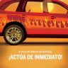 Heatstroke - Posters