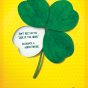 id-soc-08-stpat-shamrock_lo_res-post-72-en.jpg