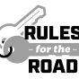 RulesForTheRoad_GRAY.jpg