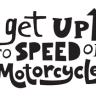 Get up to Speed Resources