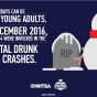 NT13-61516 Dec Infographics_1_Snowman_1200x628_V1_STATIC_1.jpg