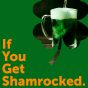 Shamrocked_Version 2_Slide 2_1200x1200.jpg