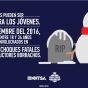 NT13-61516-Dec-Spanish-Infographics_1_Snowman_1200x628_V1_STATIC.jpg