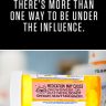 2019 OTC-Rx - Banner Ads