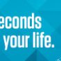 NT01-43104-3seconds2life-Banners-728x90-STATIC-1.jpg