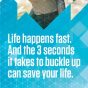 NT01-43104-3seconds2life-Banners-300X600-STATIC-1.jpg