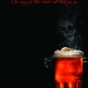id-soc-08-hween-beer_smoke_hi_res-post-300-en.jpg