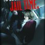 id-enf-09-cdown-jail_time_hi_res-post-300-en.jpg