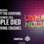 NT13-61516 Dec Infographics_2_UnhappyHolidays_1200x628_V1_STATIC_1.jpg