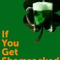 Shamrocked_Version 2_Slide 2_1000x1200.jpg