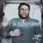 Not-a-Costume-1-1000x1200.jpg