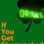 Shamrocked_Version 1_Slide 2_1000x1200.jpg