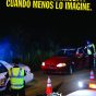 Spanish-id-enf-07-cdown-checkpoint_1-print-300-sp.jpg