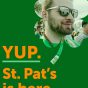 Shamrocked_Version 1_Slide 1_1000x1200.jpg