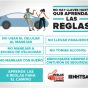 6-Rules-Graphic_Spanish_300x250_v2.jpg