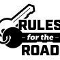 RulesForTheRoad_BLK.jpg
