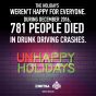 NT13-61516 Dec Infographics_2_UnHappyHolidays_1080x1080_STATIC_1.jpg