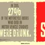 NT13-59789-August-Drunk-Driving_moto_988x410_static.jpg