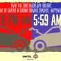 NT14-65391 Drive Sober Infographics_LaborDay 2_880x440_V1_STATIC.jpg